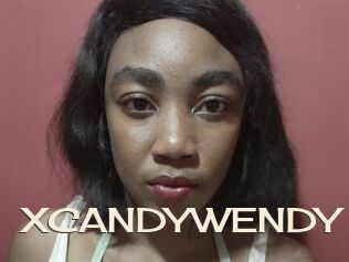 XCANDYWENDY