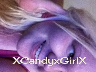 XCandyxGirlX