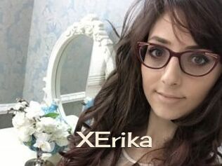 XErika