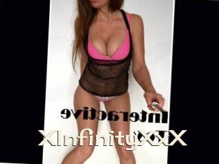 XInfinityXxX Big Dicks Round Ass