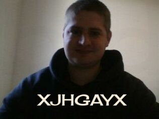 XJHGAYX