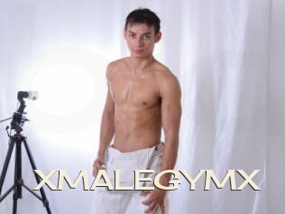 XMALEGYMX