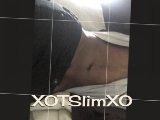 XOTSlimXO