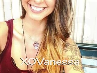 XO_Vanessa