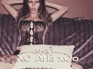 XO_Aria_xOo