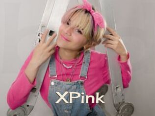 XPink