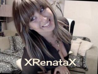 XRenataX