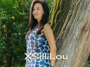 XSilliLou