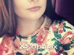 X_Sophia_x