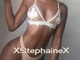 XStephaineX