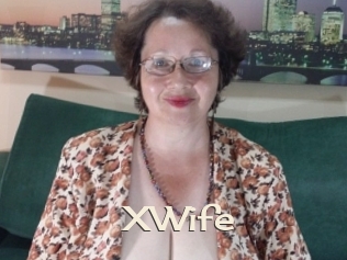 XWife