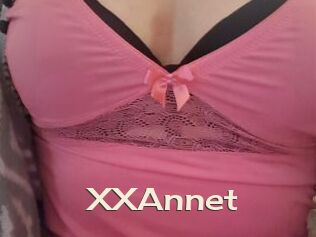 XXAnnet