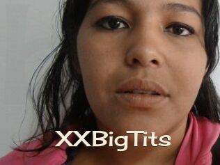 XXBigTits