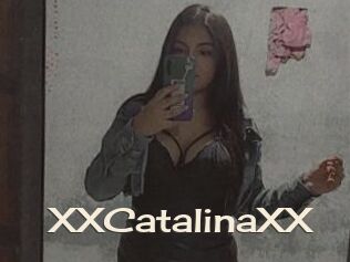 XXCatalinaXX