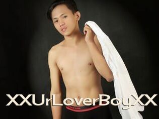 XXUrLoverBoyXX