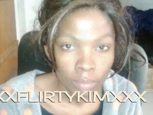 XXXFLIRTYKIMXXX