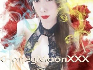 XXXHoneyMoonXXX