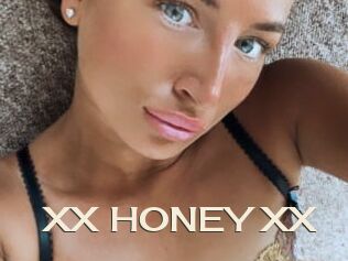 XX_HONEY_XX