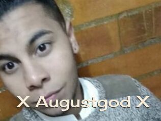 X_Augustgod_X