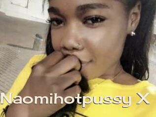 X_Naomihotpussy_X