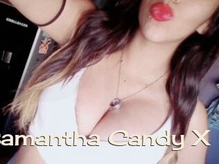 X_Samantha_Candy_X