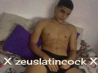 X_zeuslatincock_X