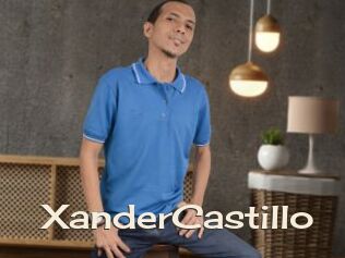 XanderCastillo