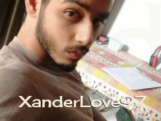 XanderLove97