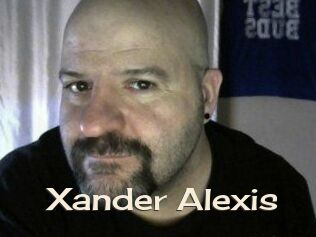 Xander_Alexis