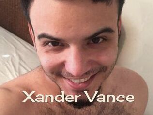 Xander_Vance