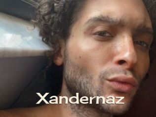 Xandernaz
