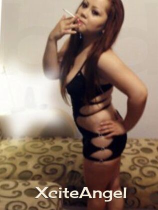 XciteAngel