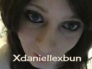 Xdaniellexbun