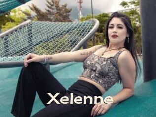 Xelenne