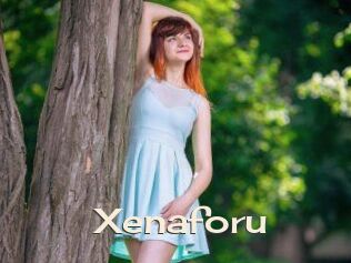 Xenaforu