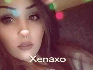 Xenaxo