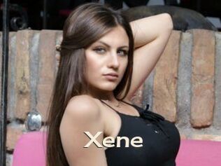 Xene
