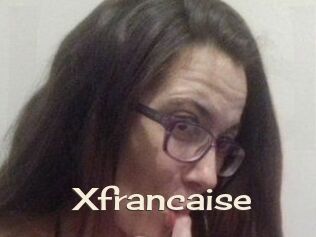 Xfrancaise