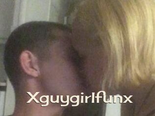 Xguygirlfunx