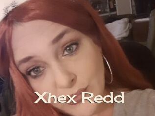 Xhex_Redd