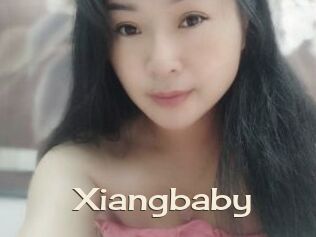 Xiangbaby