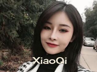 XiaoQi