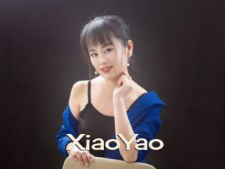 XiaoYao