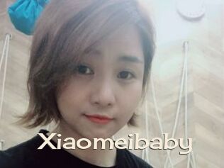 Xiaomeibaby