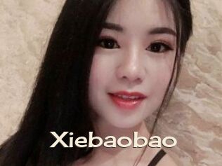 Xiebaobao