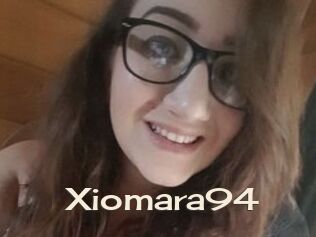 Xiomara94