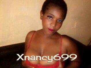 Xnancy699