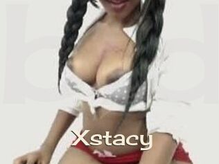 Xstacy