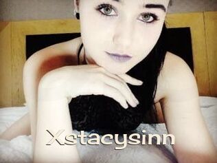 Xstacysinn