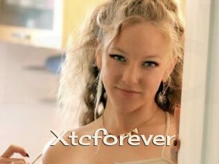 Xtcforever